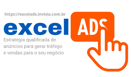 ExcelAds